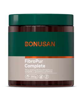 Prebio Complete Bonusan