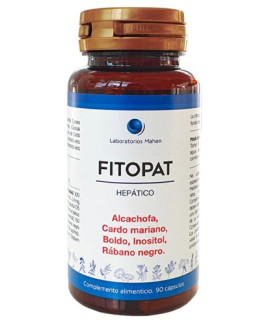 Fitopat