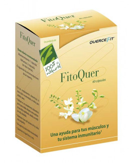 FitoQuer