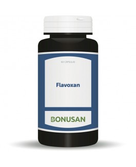 Flavoxan Bonusan