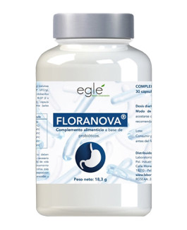 Floranova