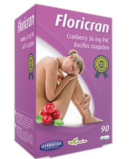 Floricran