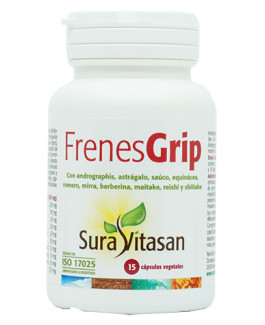 FrenesGrip