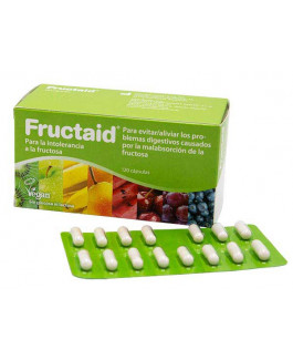 Fructaid