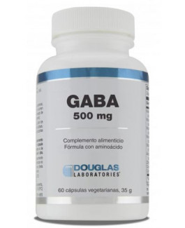 Gaba 200 mg