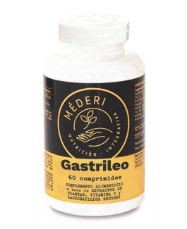 Gastrileo