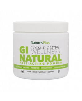 GI Natural