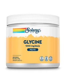 Vitamin B-1 100 mg Solaray