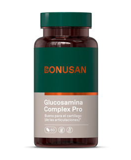 Cartilosan plus Bonusan