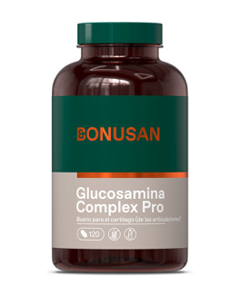 Cartilosan plus Bonusan
