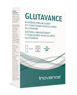 Glutavance Inovance