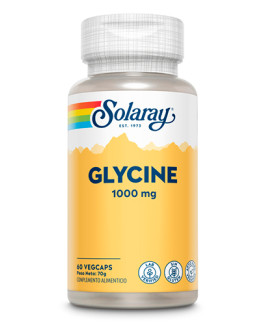 Vitamin B-1 100 mg Solaray