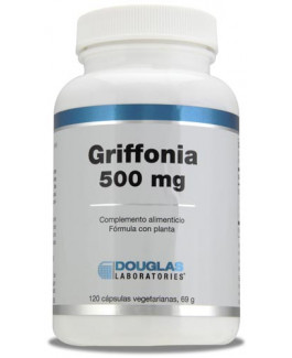 Griffonia 500 mg Douglas