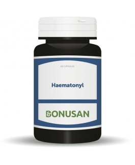 Haematonyl Bonusan