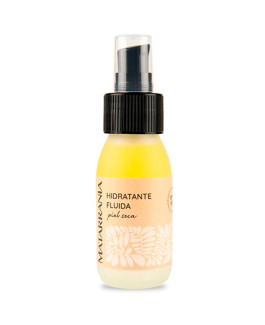 Fluido Hidratante Bio Piel Seca