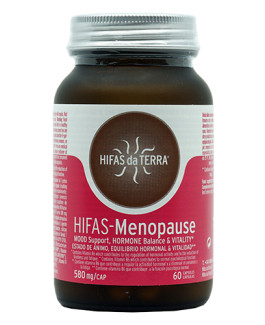 HIFAS-Menopause