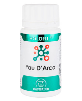 Holofit Pau D’Arco