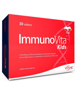 ImmiFlex Kids