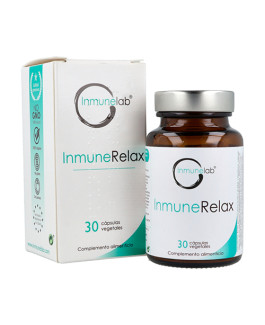 InmuneRelax Inmunelab