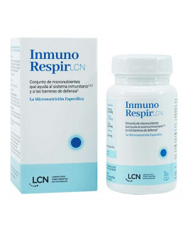 Inmuno Respir LCN