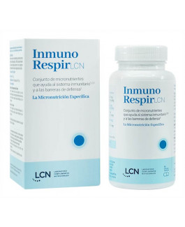 Inmuno Respir LCN