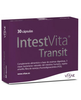 IntestVita Transit