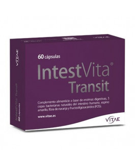 IntestVita Transit