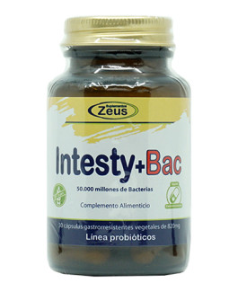 Intestinal+Bac Zeus (Intesty+Bac)