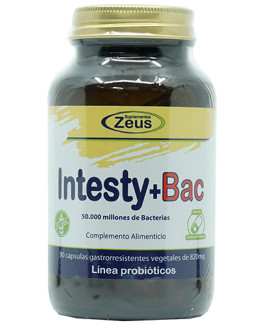 Intestinal+Bac Zeus (Intesty+Bac)