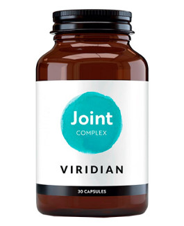 Complex Articular (Joint Complex)