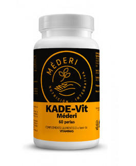 KADE-Vit