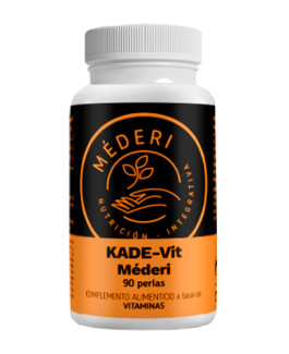 KADE-Vit