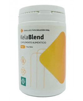 Kelablend