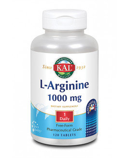Magnesium Glycinate 400 Solaray