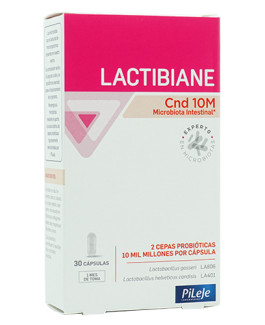 Lactibiane Cnd 10M