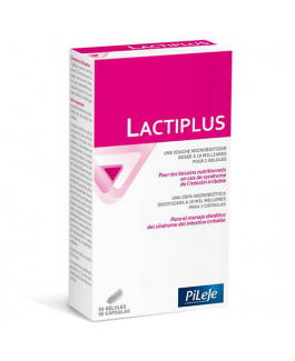 Lactiplus
