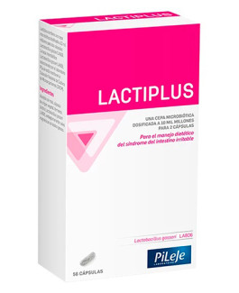 Lactiplus