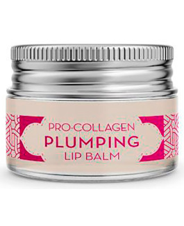 Lip Balm Pro-Collagen Esential Aroms