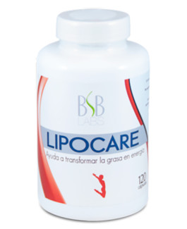 Lipocare