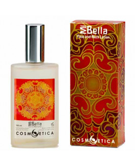 Loción MiBella Cosmoetica