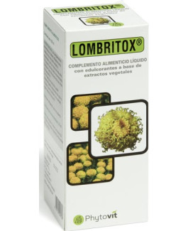 Lombritox