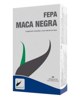 Maca Negra