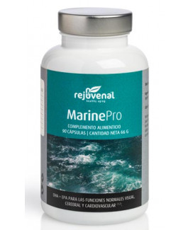 MarinePro Rejuvenal