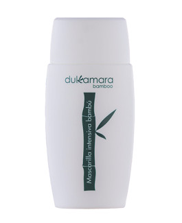 Mascarilla Dulkamara Mascarilla Dulkamara