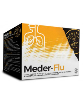 Meder Flu