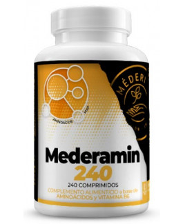 MEDERAMIN 240