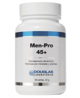 Men-Pro 45+
