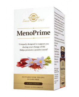 MenoPrime