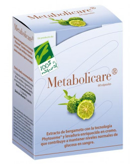 Metabolicare