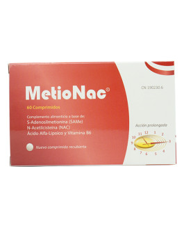MetioNac